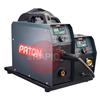 1024035012  PATON ProMIG 350-15-4 Multi Process MIG Welder Package - 400v, 3ph